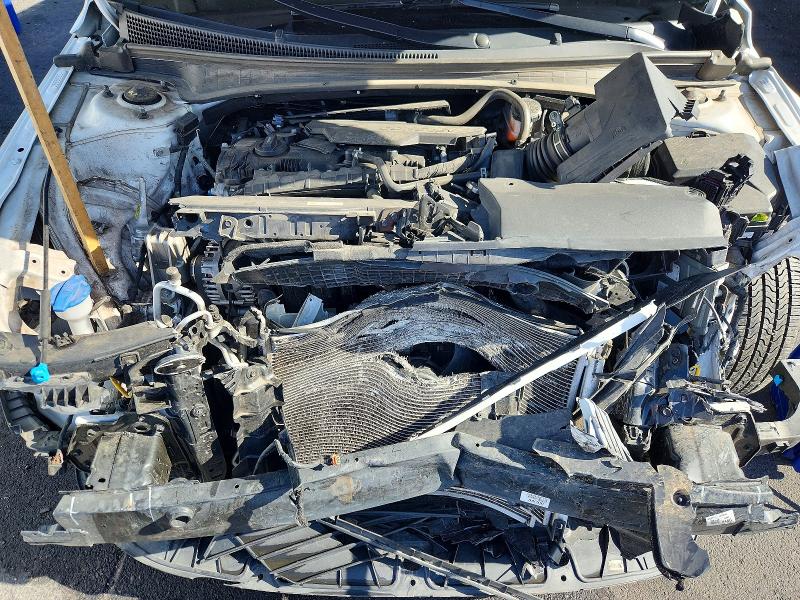Продаж на аукціоні авто 2024 Hyundai Elantra, vin: KMHLM4DG3RU670403, номер лоту: 64000516