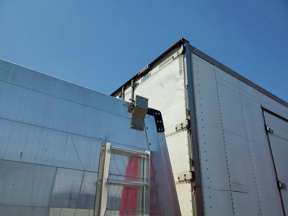 Aukcja sprzedaży 2016 Utility Trailer Vsra Reefe, vin: 1UYVS2482GU427423, numer aukcji: 63755966
