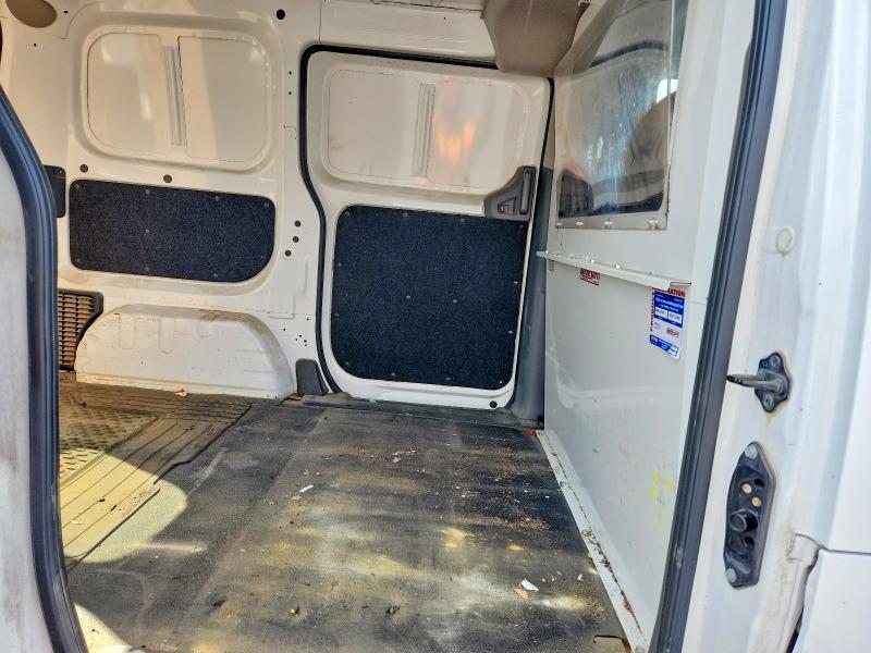 Aukcja sprzedaży 2017 Nissan Nv200, vin: 3N6CM0KN3HK720663, numer aukcji: 65925726