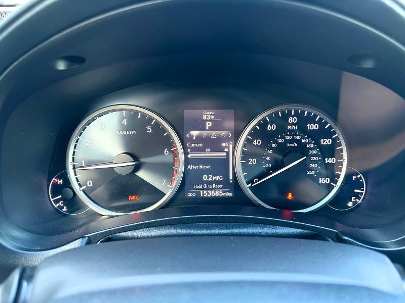 2015 Lexus Nx მანქანა იყიდება აუქციონზე, vin: JTJYARBZ5F2021629, აუქციონის ნომერი: 66965136