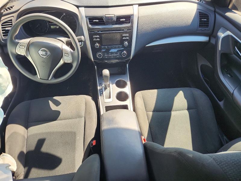 Aukcja sprzedaży 2015 Nissan Altima, vin: 1N4AL3AP2FC594158, numer aukcji: 65731336