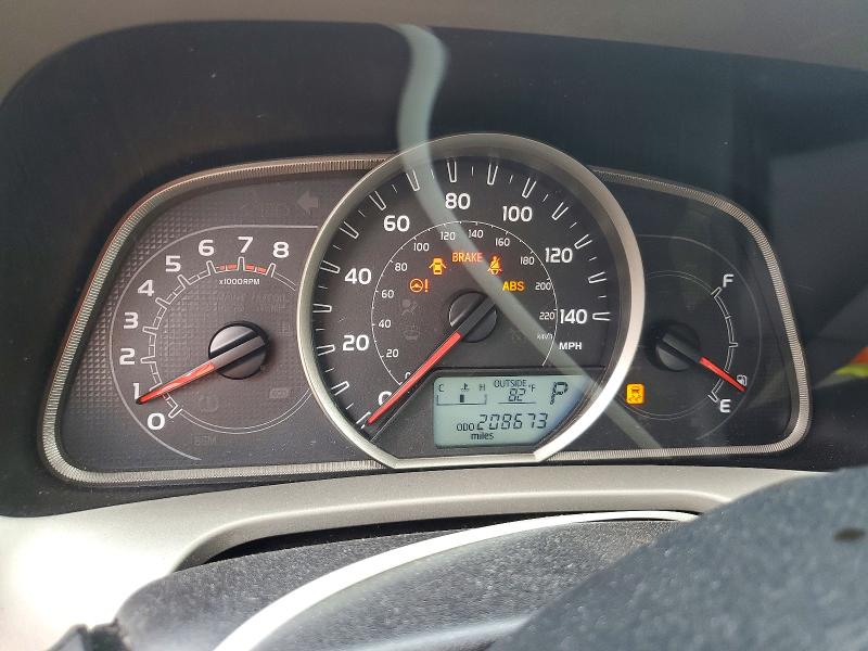 Продажа на аукционе авто 2014 Toyota Rav4, vin: 2T3ZFREV1EW114817, номер лота: 65137156