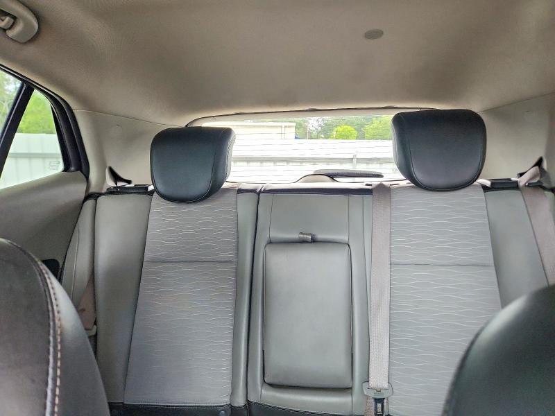 Продажа на аукционе авто 2015 Buick Encore, vin: KL4CJASB2FB252015, номер лота: 63559216