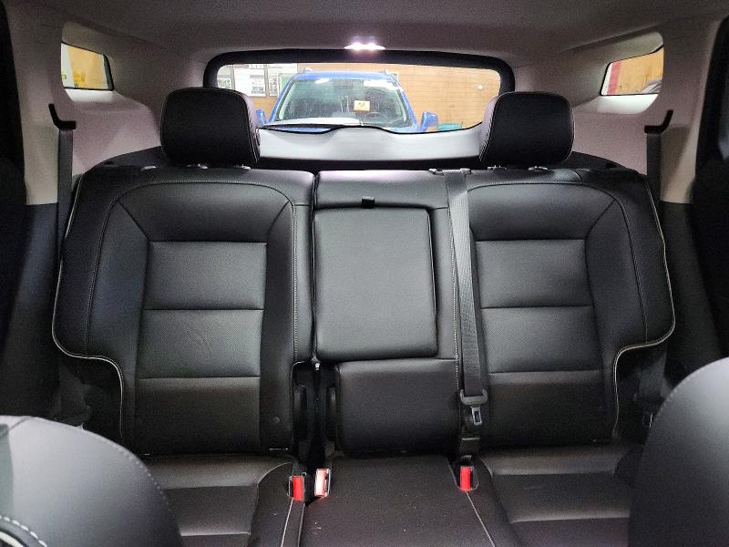 Aukcja sprzedaży 2020 Gmc Terrain, vin: 3GKALXEX6LL293795, numer aukcji: 64777946