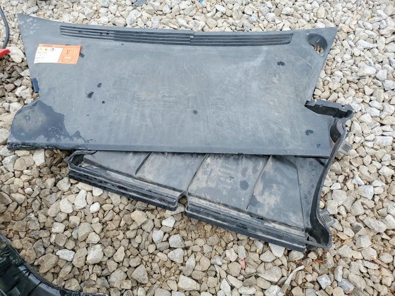 Aukcja sprzedaży 2017 Tesla Model S, vin: 5YJSA1E14HF195286, numer aukcji: 66463506