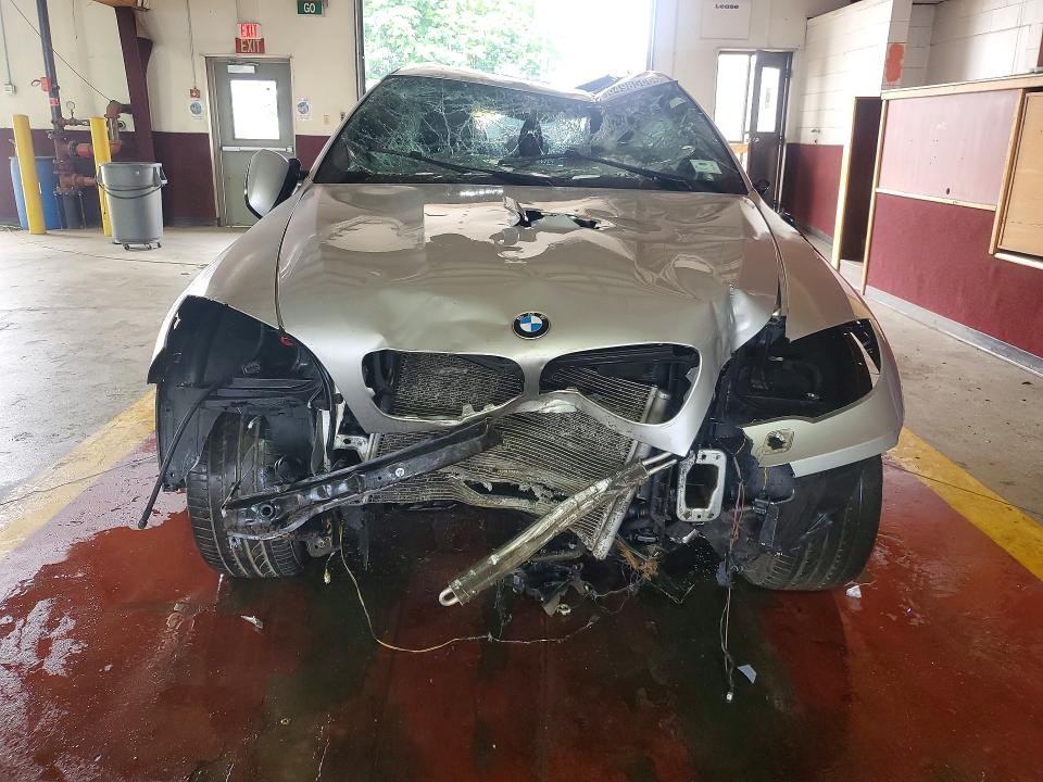 Aukcja sprzedaży 2013 Bmw X6, vin: 5UXFG2C51DL786662, numer aukcji: 68365226