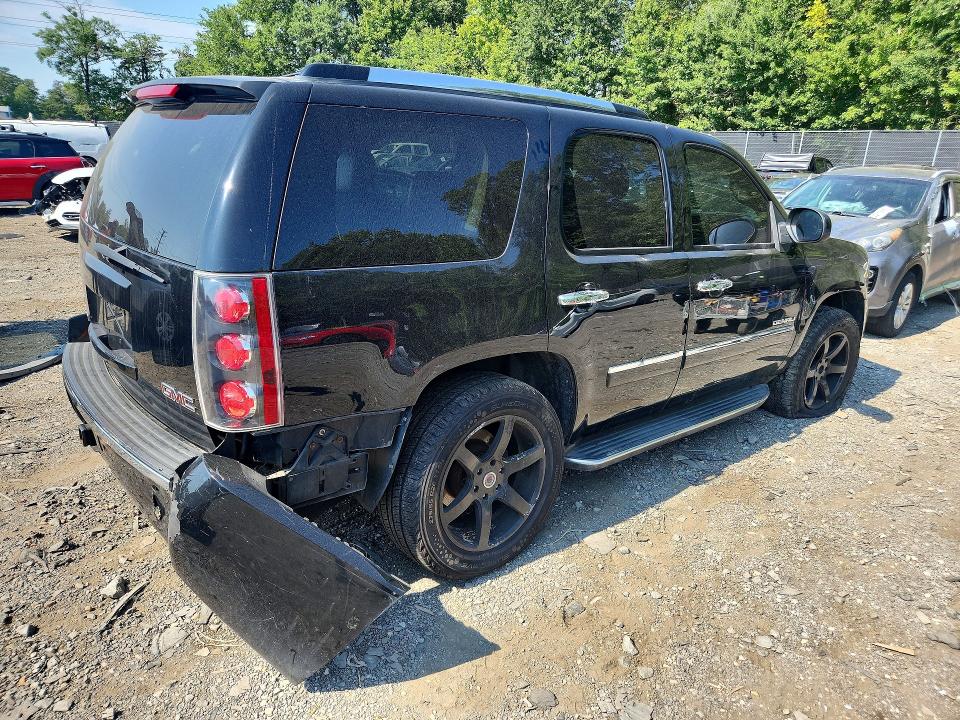 Aukcja sprzedaży 2011 Gmc Yukon, vin: 1GKS2EEF6BR200879, numer aukcji: 66986136