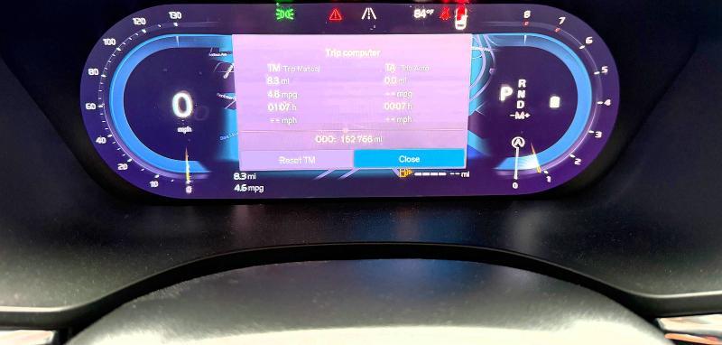 Продажа на аукционе авто 2024 Volvo Xc60, vin: YV4L12RM5R1801281, номер лота: 64762146