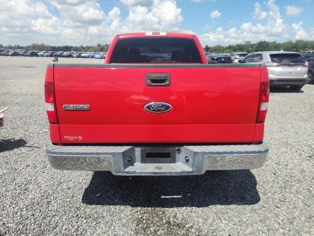 Продаж на аукціоні авто 2004 Ford F150, vin: 1FTRX12W74NA72798, номер лоту: 64681566