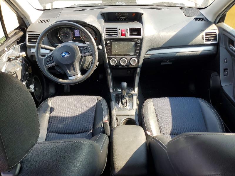 Продажа на аукционе авто 2016 Subaru Forester, vin: JF2SJGDC3GH411800, номер лота: 64759776