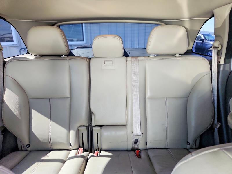 Продаж на аукціоні авто 2012 Ford Edge, vin: 2FMDK3JC3CBA59273, номер лоту: 67026706