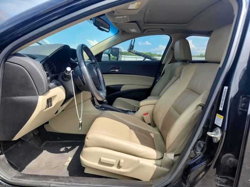 Aukcja sprzedaży 2013 Acura Ilx, vin: 19VDE1F78DE005952, numer aukcji: 65653926