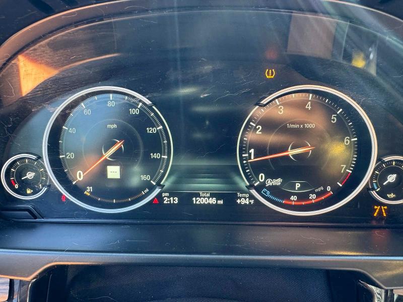 Aukcja sprzedaży 2018 Bmw X5, vin: 5UXKR6C58J0U15446, numer aukcji: 64676056