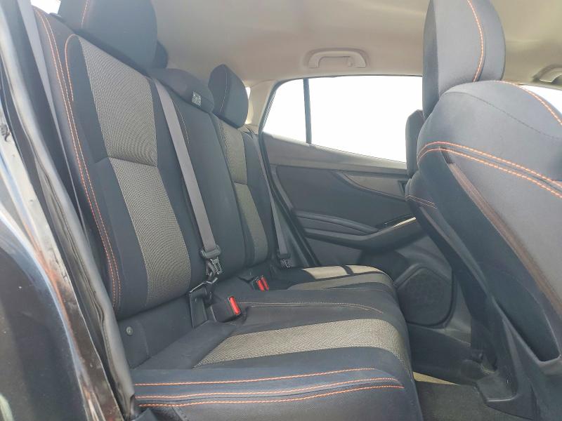 Aukcja sprzedaży 2018 Subaru Crosstrek, vin: JF2GTABC5JH332328, numer aukcji: 64323116