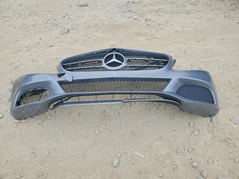 Aukcja sprzedaży 2015 Mercedes-benz C, vin: 55SWF4JB3FU063571, numer aukcji: 66768736