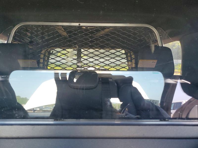 65023616 :رقم المزاد ، 1FMJU1GT2KEA06382 vin ، 2019 Ford Expedition مزاد بيع