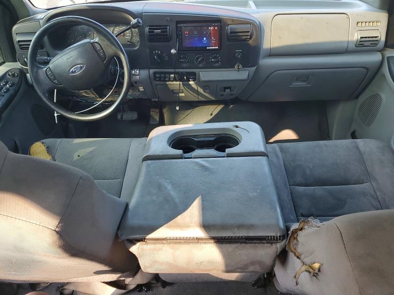Aukcja sprzedaży 2006 Ford F250, vin: 1FTSW21PX6EC76485, numer aukcji: 65932266