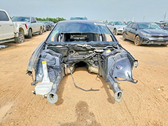 Aukcja sprzedaży 2018 Dodge Charger, vin: 2C3CDXGJ4JH143964, numer aukcji: 65545996
