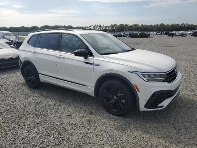 Продаж на аукціоні авто 2024 Volkswagen Tiguan, vin: 3VVCB7AX0RM053238, номер лоту: 65142336