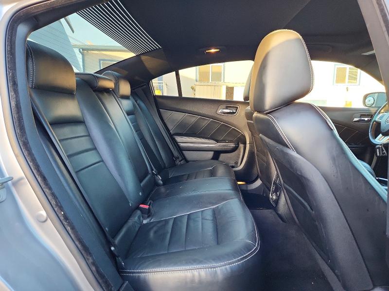 Aukcja sprzedaży 2011 Dodge Charger, vin: 2B3CM5CTXBH555574, numer aukcji: 66313716
