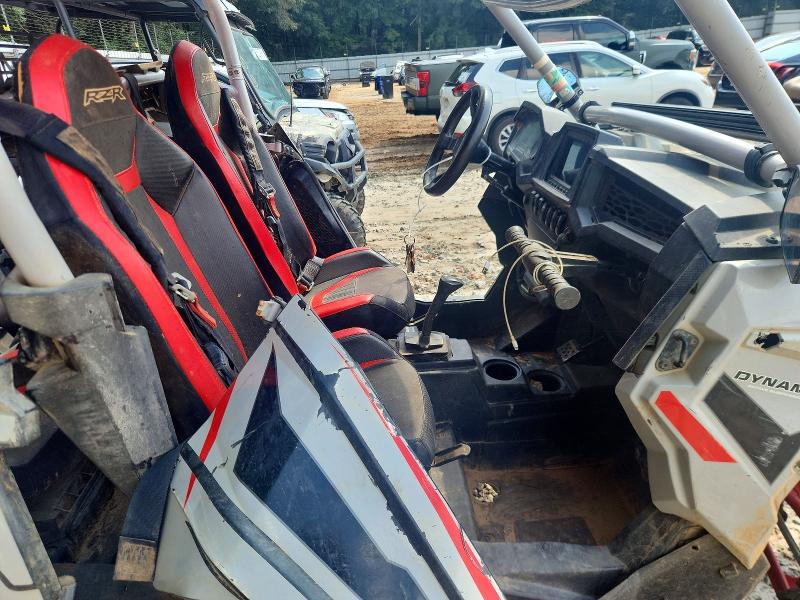Продажа на аукционе авто 2020 Pola Rzr Xp Tur, vin: 3NSP4L926LG826682, номер лота: 66784286