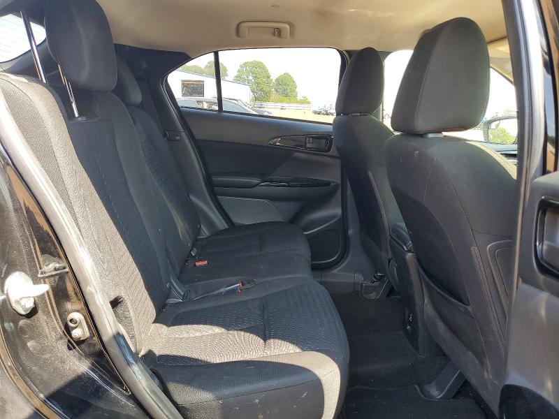 Aukcja sprzedaży 2020 Mitsubishi Eclipse Cross, vin: JA4AS4AA0LZ001818, numer aukcji: 66502846