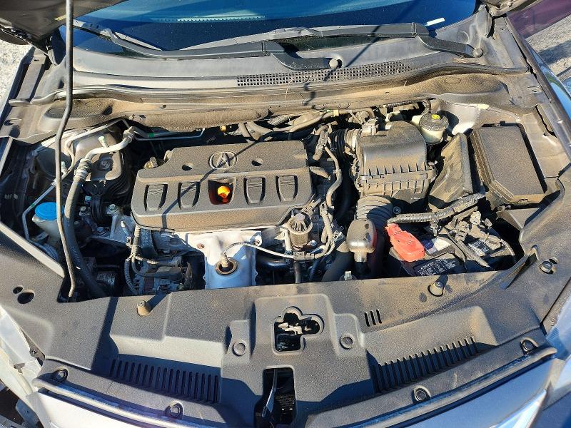 Aukcja sprzedaży 2013 Acura Ilx, vin: 19VDE1F39DE004063, numer aukcji: 67194456