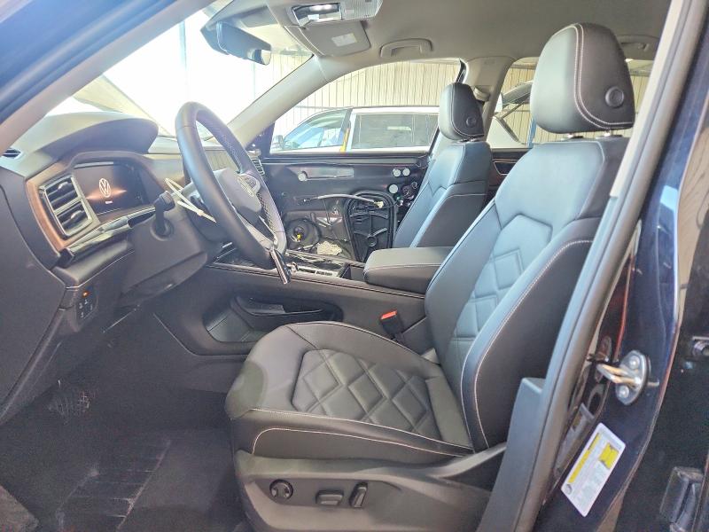 Aukcja sprzedaży 2026 Volkswagen Atlas, vin: 1V2WN2CA0TC524441, numer aukcji: 66146616