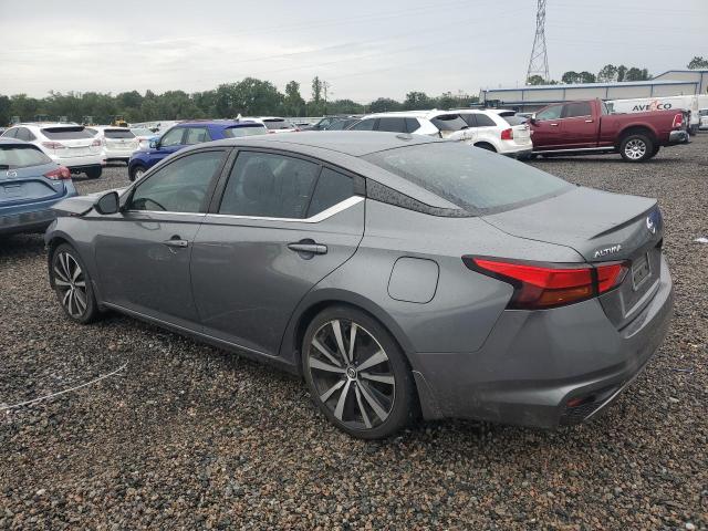 63533146 :رقم المزاد ، 1N4BL4CV8LC120037 vin ، 2020 Nissan Altima مزاد بيع