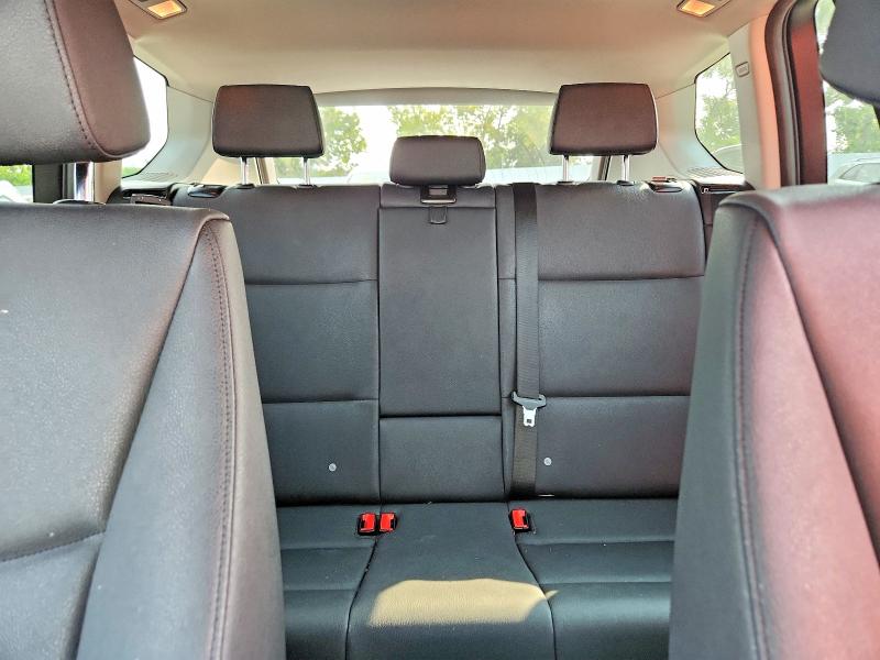 63446056 :رقم المزاد ، 5UXWX9C58F0D59382 vin ، 2015 Bmw X3 مزاد بيع
