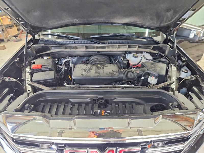 65642826 :رقم المزاد ، 3GTUUDEDXTG404982 vin ، 2026 Gmc Sierra مزاد بيع