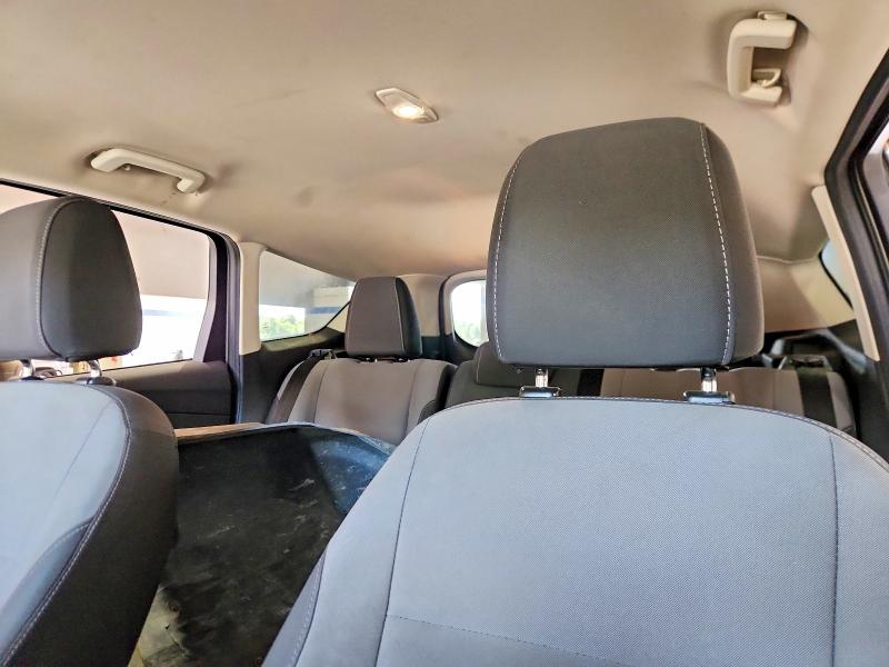 Aukcja sprzedaży 2017 Ford Escape, vin: 1FMCU0F70HUC83330, numer aukcji: 66143836