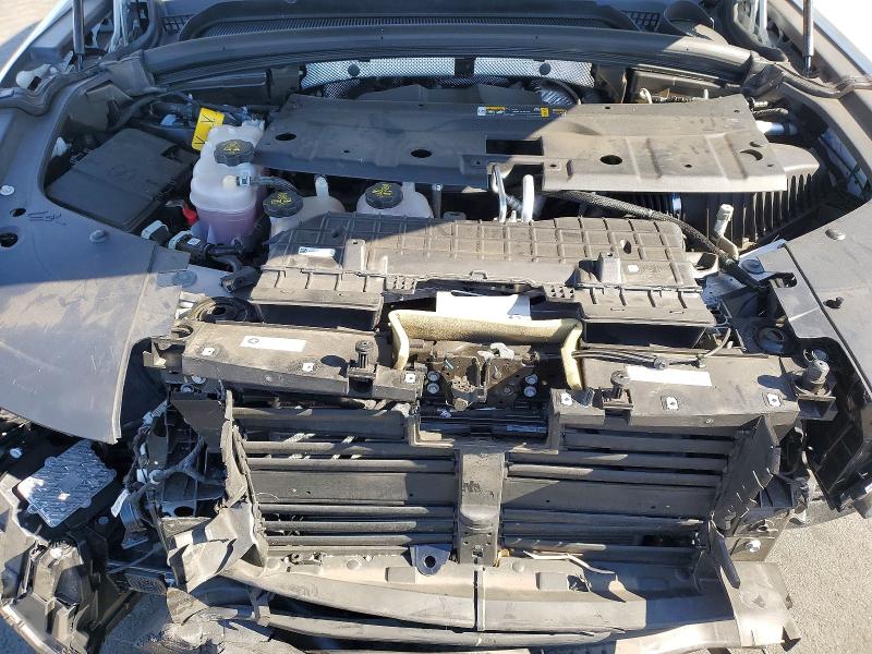 Aukcja sprzedaży 2024 Jeep Grand Cherokee, vin: 1C4RJYB67RC114545, numer aukcji: 65563986