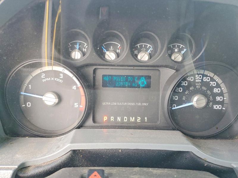 2019 Ford F650 მანქანა იყიდება აუქციონზე, vin: 1FDWX6DE5KDF07742, აუქციონის ნომერი: 63612146