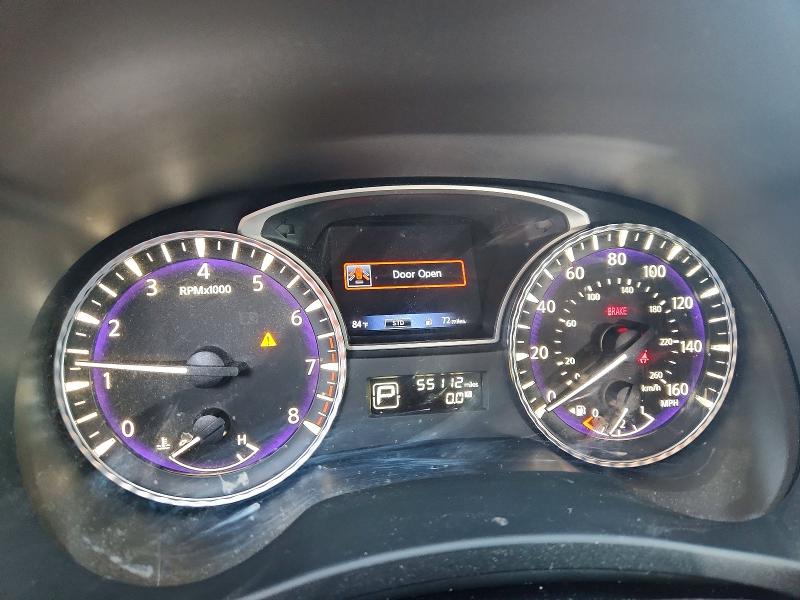 Продажа на аукционе авто 2019 Infiniti Qx60, vin: 5N1DL0MN7KC504444, номер лота: 64405646