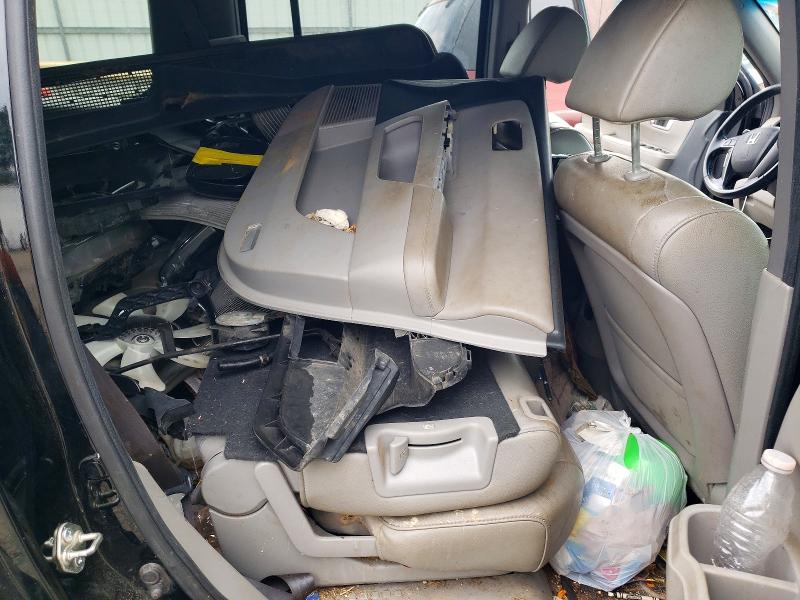 Продаж на аукціоні авто 2015 Honda Pilot, vin: 5FNYF4H58FB020015, номер лоту: 66081736