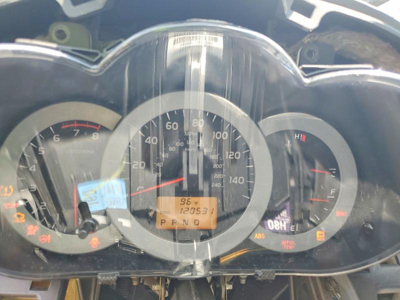 Продажа на аукционе авто 2010 Toyota Rav4, vin: 2T3DK4DVXAW036767, номер лота: 62689496