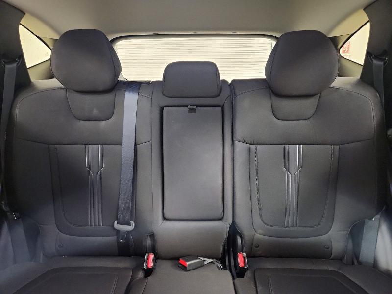 Aukcja sprzedaży 2026 Hyundai Tucson, vin: 5NMJBCDE8TH735741, numer aukcji: 65111316