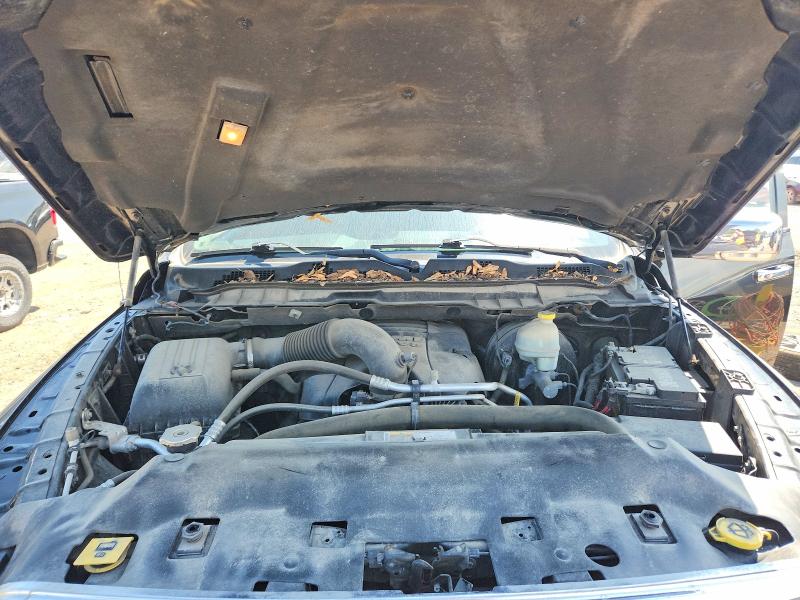 Aukcja sprzedaży 2014 Ram 1500, vin: 1C6RR7NT0ES446614, numer aukcji: 66736506