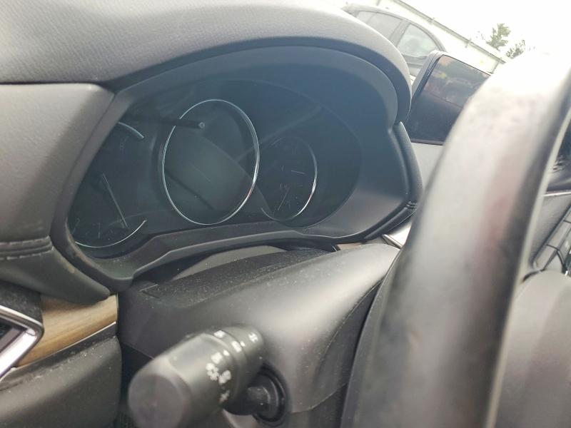 2021 Mazda Cx-5 მანქანა იყიდება აუქციონზე, vin: JM3KFBEY0M0429850, აუქციონის ნომერი: 67296076