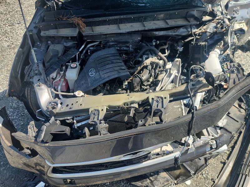 Продажа на аукционе авто 2023 Toyota Highlander, vin: 5TDKDRAH7PS003796, номер лота: 64642056