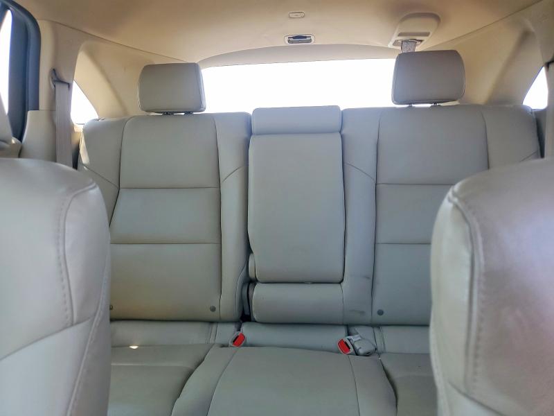 Продажа на аукционе авто 2018 Acura Rdx, vin: 5J8TB4H34JL008116, номер лота: 64315636