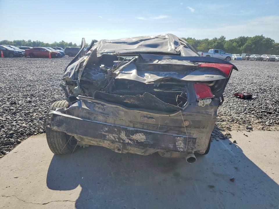 2017 Toyota Corolla მანქანა იყიდება აუქციონზე, vin: 2T1BURHE2HC863109, აუქციონის ნომერი: 66382256