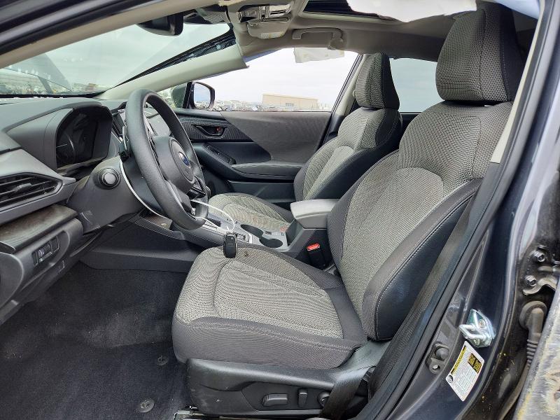 Продажа на аукционе авто 2024 Subaru Crosstrek, vin: JF2GUADC2R8902484, номер лота: 67150846