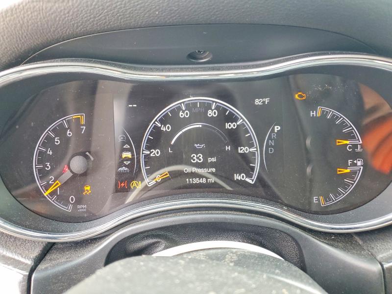 Aukcja sprzedaży 2018 Jeep Grand Cherokee, vin: 1C4RJFBG4JC363421, numer aukcji: 66746536