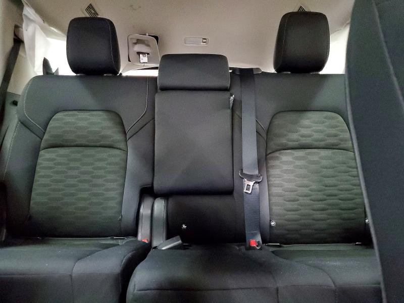 66911376 :رقم المزاد ، 5N1DR3BSXTC208313 vin ، 2026 Nissan Pathfinder مزاد بيع