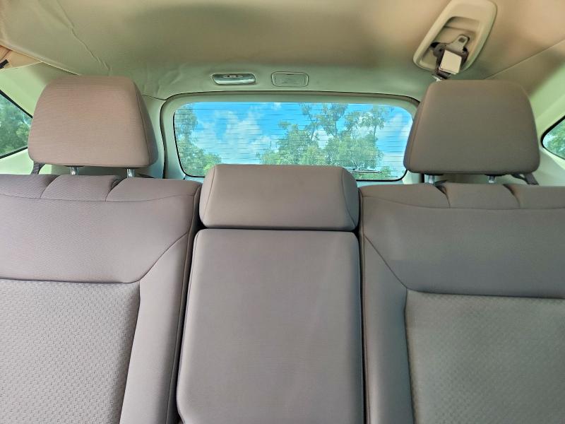 64425476 :رقم المزاد ، 2HKRM3H39FH503016 vin ، 2015 Honda Cr-v مزاد بيع