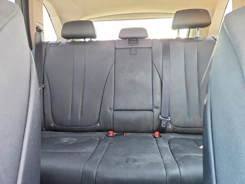 Aukcja sprzedaży 2016 Bmw X5, vin: 5UXKR0C58G0P25943, numer aukcji: 63672886