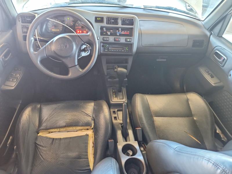 Aukcja sprzedaży 1999 Toyota Rav4, vin: JT3HP10V8X7144157, numer aukcji: 65743886