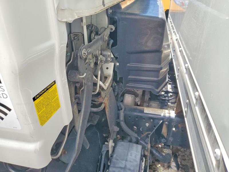Продажа на аукционе авто 2023 Isuzu Npr Hd, vin: 54DC4W1D0PS201381, номер лота: 69057386